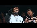 Key Glock ft. Lil Baby & EST Gee - Young Shiners (Music Video)