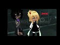 NO NO NO!||gacha club||ft.me/carrie||not stolen i promise