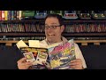 Video Game Magazines - Angry Video Game Nerd (AVGN)