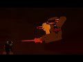 skibidi toilet 77 (part 2) roblox animation