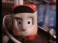 Tugs episode 34