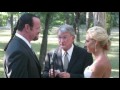 10 Most Amazing Weddings of WWE Wrestlers in Real Life