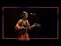 Morjane Ténéré - My Body, My Home (Live version)