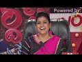 Chammak Chandra Top 5 Skits | Extra Jabardasth | 26th February 2024 | ETV Telugu