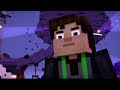 | MSCM | Netflix | Wither Storm | Theme | Recreation | Redstonia |