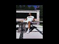 (FREE) Drake Type Beat - 