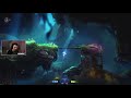 ORI AND THE WILL OF THE WISPS Walkthrough Gameplay Part 1