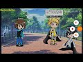 👦🐰Mikellino y Spartor🐶👲 - Gacha studio ep 1