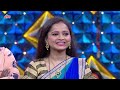 ओंकार भोजने गौरवच्या बायकोवर मारणार लाईन - Maharashtrachi Hasya Jatra - Full Episode - 88