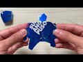 Homemade Armored Pepsiman Using Pepsi Cans | Save Those cans♻️