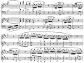 [Kocsis-Ránki] Mozart: Sonata for Two Pianos in D, K448