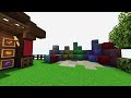 Top 25 BEST 16x Texture Packs of ALL TIME - FPS Boost (1.8.9 Bedwars/PvP 16x Packs)