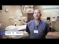 The University of Toledo Medical Center Emergency Department