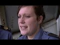 Life On Board An Aircraft Carrier | Warship E5 | Our Stories