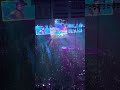 “Blue Hour” - TXT | Act: Sweet Mirage Tour @ UBS Arena, NY 5/9/23