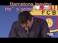 Messi’s moves