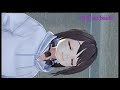 Lofi Hiphop Sleeping girl 4 of scene 1.1.0