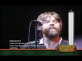 Bob Seger - Old Time Rock n Roll - The Distance Tour 1983