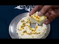 ভাপা সন্দেশ /চিত্তরঞ্জন মিষ্টি /Bhapa Sandesh/Chittoranjan Sandesh/Steamed Sandeah