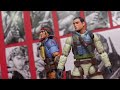 THE FIELD 54: GIJOE CLASSIFIED FRANKLIN 