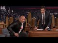 Tonight Show Surprises: Miley Cyrus, Paul McCartney, Dwayne Johnson