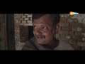 Yahan Sabhi Gyani Hain(2020) | Neeraj Sood | Atul Srivastava | Apoorva Arora |Bollywood Comedy Movie