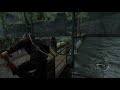 The Last of Us™ Remastered Walkthrough Part 30