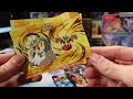 GREAT Pull Rates Every Time? Temporal Forces Pokemon TCG Opening!