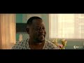 Mike's Wedding Turns into Marcus' Nightmare - Bad Boys 4: Ride or Die | Will Smith, Martin Lawrence