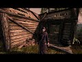 I Want To Be A Skooma Land Lord | Skyrim A.I. Adventures