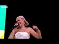 Anne-Marie - 2002 (Glastonbury 2019)