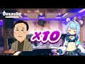 【機材紹介】Vtuberになるために購入&準備したもの【新人Vtuber】