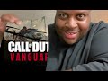 Call of Duty Vanguard Was WORSE Than You Remember
