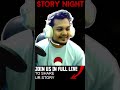 🔴SHORTS HORROR LIVE!!!! || Real-Life Horror Stories in Telugu  #day156