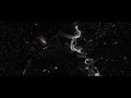 Ember Waves - Analog Intelligence MV