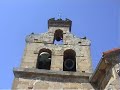 Campanas de Lomas de Villamediana (Burgos)