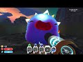 Slime Rancher | KADİM KAPIYI AÇMAK 🙌