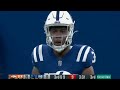 Indianapolis Colts vs Denver Broncos Full 3rd Qtr | Aug 11 | 2024 NFL Highlights Preseason