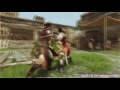 AC4 Black Flag - Funniest Twitch Stream Moments - Part 2