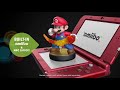 Nintendo 3DS in 2020: A console going 10 years old; is it still worth it?