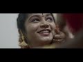 Subhadranandan | Latest Telugu Short Film 2020 | Divya Jyothi Productions  | Sai Vanapalli | krishna