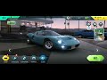 Rebel Racing. 2006 Ford GT Gameplay Racing. Android gameplay.