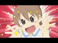 ♫AMV : NICHIJOU - NA NA NA