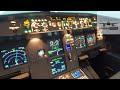 Airbus A320 | Tutorial | Full Auto-Land Learn to Pilot Low Visibility Landings Like a Pro!