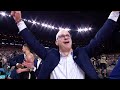 The Culture That Cultivates GREATNESS | Feat. UCONN's Dan Hurley