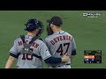 Houston Astros vs. LA Dodgers 2017 World Series Game 2 Highlights | MLB