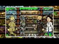 What's Fallout Shelter's Best Weapon?: Vault Log #1