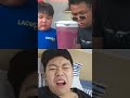 #funny #mukbang #food #memes #juice #watermelon #challenge #cooking #duet #beatbox