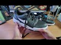 Nike Full Force Low (Overview)