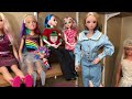 WHO WON!?   Smart Doll Clothing $30 Contest Results @berrywings1156  @DoriesDollies